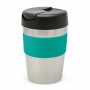 Outdoor Umbrellas - Java Vacuum Cup - 340ml