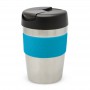Outdoor Umbrellas - Java Vacuum Cup - 340ml