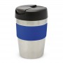 Outdoor Umbrellas - Java Vacuum Cup - 340ml