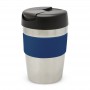 Outdoor Umbrellas - Java Vacuum Cup - 340ml