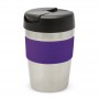 Outdoor Umbrellas - Java Vacuum Cup - 340ml
