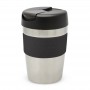 Outdoor Umbrellas - Java Vacuum Cup - 340ml