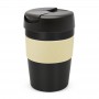 Java Vacuum Cup - 340ml