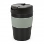 Outdoor Umbrellas - Java Vacuum Cup - 340ml
