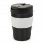Outdoor Umbrellas - Java Vacuum Cup - 340ml