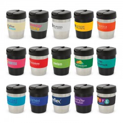 Outdoor Umbrellas - Java Vacuum Cup - 230ml