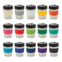 Outdoor Umbrellas - Java Vacuum Cup - 230ml