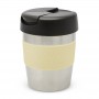 Outdoor Umbrellas - Java Vacuum Cup - 230ml