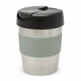 Outdoor Umbrellas - Java Vacuum Cup - 230ml
