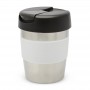 Outdoor Umbrellas - Java Vacuum Cup - 230ml