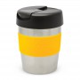 Outdoor Umbrellas - Java Vacuum Cup - 230ml