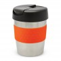 Outdoor Umbrellas - Java Vacuum Cup - 230ml