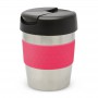 Outdoor Umbrellas - Java Vacuum Cup - 230ml