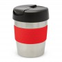 Outdoor Umbrellas - Java Vacuum Cup - 230ml
