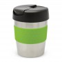 Outdoor Umbrellas - Java Vacuum Cup - 230ml