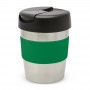 Outdoor Umbrellas - Java Vacuum Cup - 230ml