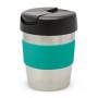 Outdoor Umbrellas - Java Vacuum Cup - 230ml