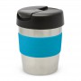 Outdoor Umbrellas - Java Vacuum Cup - 230ml