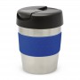 Outdoor Umbrellas - Java Vacuum Cup - 230ml