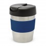 Outdoor Umbrellas - Java Vacuum Cup - 230ml
