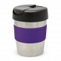 Outdoor Umbrellas - Java Vacuum Cup - 230ml