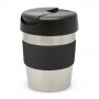 Outdoor Umbrellas - Java Vacuum Cup - 230ml