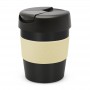 Outdoor Umbrellas - Java Vacuum Cup - 230ml