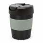 Outdoor Umbrellas - Java Vacuum Cup - 230ml