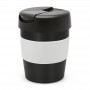 Outdoor Umbrellas - Java Vacuum Cup - 230ml