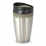 Outdoor Umbrellas - Octane Coffee Cup