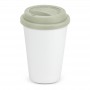Reusable Coffee Cups - Aztec Double Wall Coffee Cup