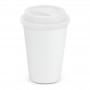 Reusable Coffee Cups - Aztec Double Wall Coffee Cup