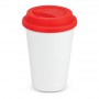 Reusable Coffee Cups - Aztec Double Wall Coffee Cup