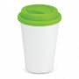 Reusable Coffee Cups - Aztec Double Wall Coffee Cup