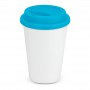 Reusable Coffee Cups - Aztec Double Wall Coffee Cup