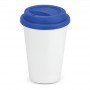 Reusable Coffee Cups - Aztec Double Wall Coffee Cup