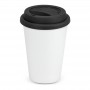 Reusable Coffee Cups - Aztec Double Wall Coffee Cup