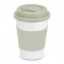 Reusable Coffee Cups - Aztec Coffee Cup