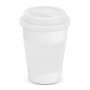 Reusable Coffee Cups - Aztec Coffee Cup