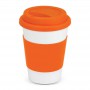 Reusable Coffee Cups - Aztec Coffee Cup