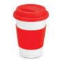 Reusable Coffee Cups - Aztec Coffee Cup