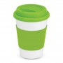 Reusable Coffee Cups - Aztec Coffee Cup