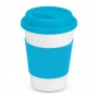 Reusable Coffee Cups - Aztec Coffee Cup