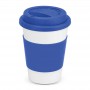 Reusable Coffee Cups - Aztec Coffee Cup