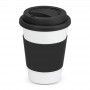 Reusable Coffee Cups - Aztec Coffee Cup