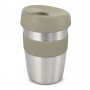 Outdoor Umbrellas - Express Cup Elite - Silicone Band