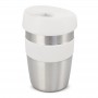 Outdoor Umbrellas - Express Cup Elite - Silicone Band