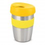 Outdoor Umbrellas - Express Cup Elite - Silicone Band