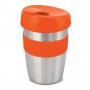 Outdoor Umbrellas - Express Cup Elite - Silicone Band