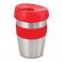 Outdoor Umbrellas - Express Cup Elite - Silicone Band